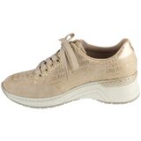 Rieker tenisice n4316-62 za žene | shoptok.hr