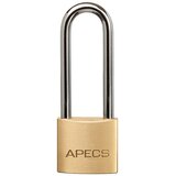  Katanac APECS PDB-04-30-L Blister(00024299) | shoptok.hr