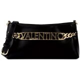 Valentino Bags Torbe Vbsa5s17 Eveline Črna Cene