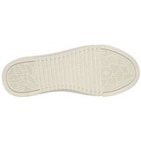 Skechers Nizke superge Copa Črna | Shoptok.si