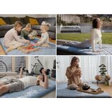 Dormeo Roll Up Topper 5cm 180x200 | Eponuda.com