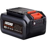 Echo Akumulatorska baterija LBP-36-80 | shoptok.hr