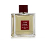 Guerlain Habit Rouge Eau De Parfum 100 ml (unisex) | shoptok.hr