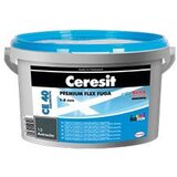 Ceresit CE40 fug masa 07siva 2/1 u
