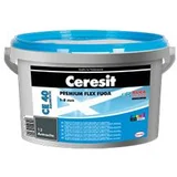 Ceresit CE40 fug masa 07siva 2/1
