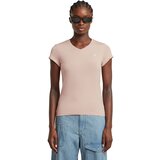 G-star Raw Eyben Slim V T 2.0 majica | Eponuda.com