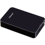 Intenso HDD3.0-4TB/Memory-center | Eponuda.ba