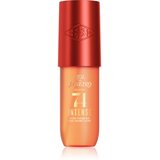 Sol de Janeiro Cheirosa '74 Intense Perfume Mist odišavljeno pršilo za telo za ženske 90 ml | Shoptok.si
