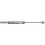 Fischer Dugački tipl 140 mm 14 mm 530923 50 ST Cijene