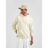 Volcom Majica slonovina | Shoptok.si