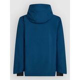 O'neill Fwc'Cruz Jakna regal blue | Shoptok.si