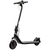 Segway Električni romobil E2 Plus E II | shoptok.hr