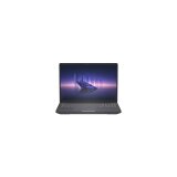  Business Laptopi – 210-BRXT-1032421410-56 | Eponuda.ba