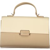 Valentino Bags WOMEN&#39;S BAG BEIGE Cijene
