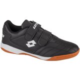 Lotto Pacer T Crna | shoptok.hr
