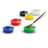 Ses creative Set boja ( 32074 ) | Eponuda.com