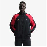 Nike M nsw tn tracktop wvn Cene