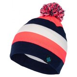 Kilpi OTIS-J PINK children's hat | shoptok.hr