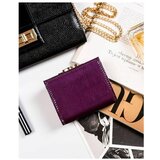 Peterson PTN42329SH70817 sarena | shoptok.hr