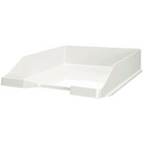 Han pisemski odlagalnik HA1027512 VIVA bel | Shoptok.si