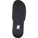 Puma Čevelj za na plažo/kopanje 'Popcat 20' svetlo siva / črna | Shoptok.si