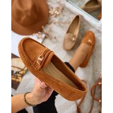 Resti Elegant women's moccasins Xopi | shoptok.hr