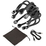 Medivon Octopus - Masažer za Glavu | shoptok.hr