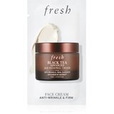 Beauty Discovery Box Notino Fresh Mood Boost set za ženske | Shoptok.si