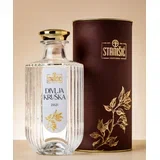 Stanišić - Divlja kruška 0,7l
