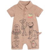 Cool club pajac z rokavi KR KH LCB3002635 DISNEY F 68 | Shoptok.si