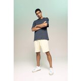 Defacto Regular Fit Short | shoptok.hr
