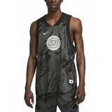 Nike M nk df adv jersey prm Cene