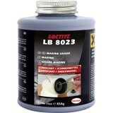 Loctite LB 8023 453 g | Eponuda.ba
