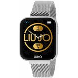 Liu Jo SWLJ051 smart watch Cene