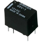 Omron PCB Signalni relej G5V-1 5DC Cijene