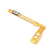  Flet kabal za samsung j510f galaxy j5 2016 sa on/ff dugmetom ( FK1313 ) | ePonuda.com