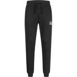Lonsdale Men's jogging pants regular fit Cijene