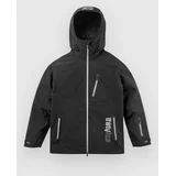 Grasser Jakna black