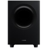 Xiaomi Soundbar Pro 2.1 ch NS4-EU QBH4336EU | Eponuda.com