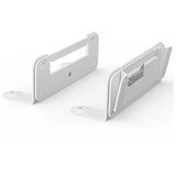 Logitech Wall Mount For Video Bars | Eponuda.com