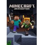 Minecraft Java Edition/Digital | Eponuda.ba