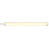 Globo 42007-15 - LED svetlo za montažu ispod ormarića VILLY LED/15W/230V 55 cm IP65 | Eponuda.com
