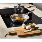 Homeware Profession. ponev 24 cm prevleka proti prijemanju Greblon® | Shoptok.si