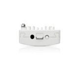 Ubiquiti zunanja baza LTU Rocket 5 Ghz Cene