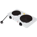 Adler električni kuhalnik AD6504 | Shoptok.si