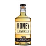 Perun Rakija Medovina, 0.7l | Eponuda.com