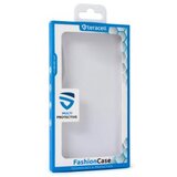 Teracell maska soft velvet za xiaomi redmi A3 tamno zelena Cene