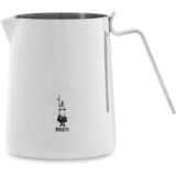 Bialetti vrč za mleko iz nerjavečega jekla - 750 ml Cene