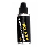  HERCO HE-451 PURE FORM key ulje u