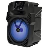 Sal Zvučnik bežični, Bluetooth, autonomija do 10h - PAR 20BT cijene